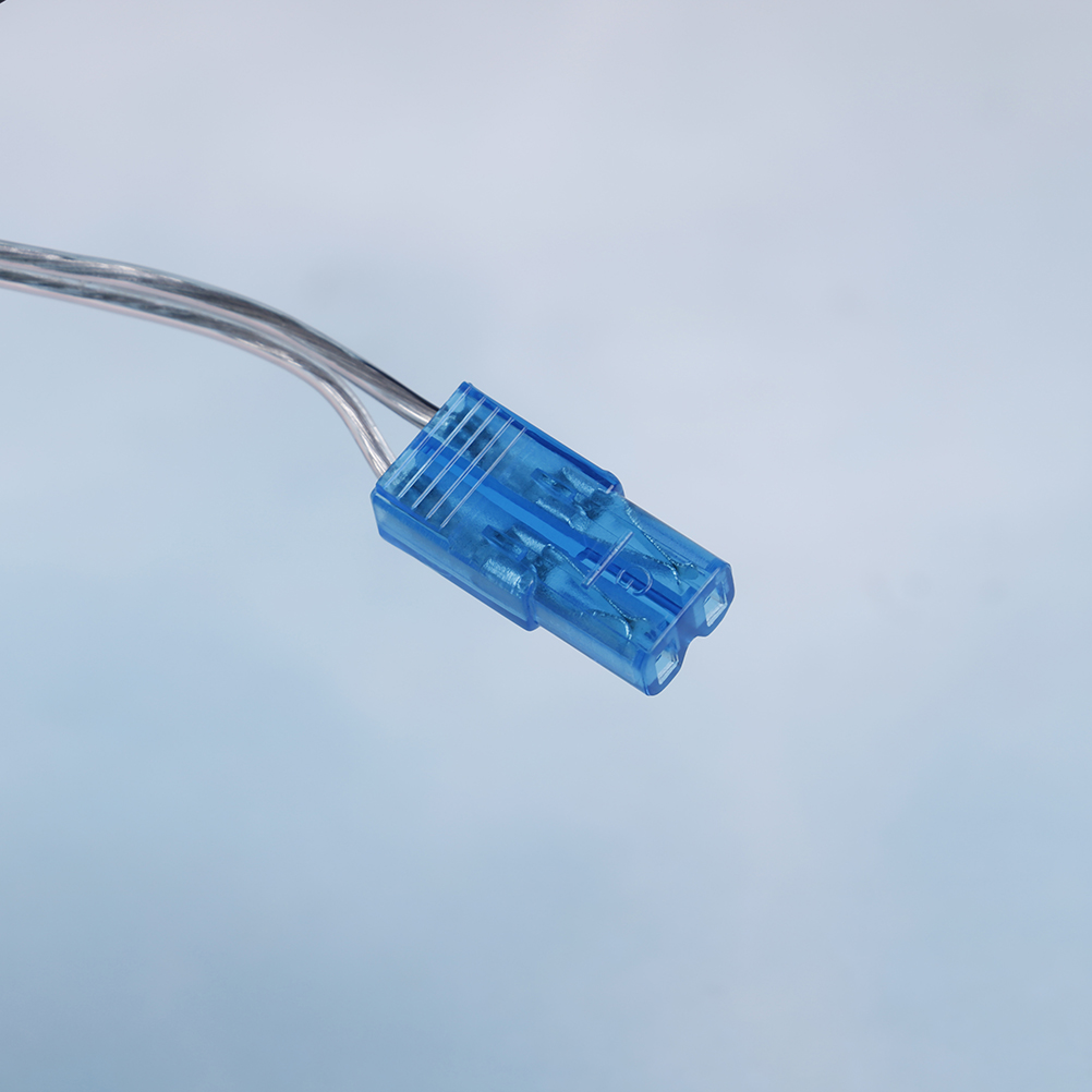 Adattatore per cavo per altopa - Home Cinema Accessories recensione e prezzo