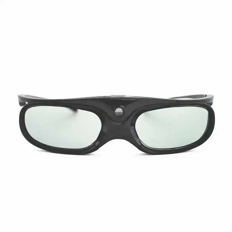 JX-30 Occhiali 3D Otturatore a - Home Cinema Glasses recensione e prezzo