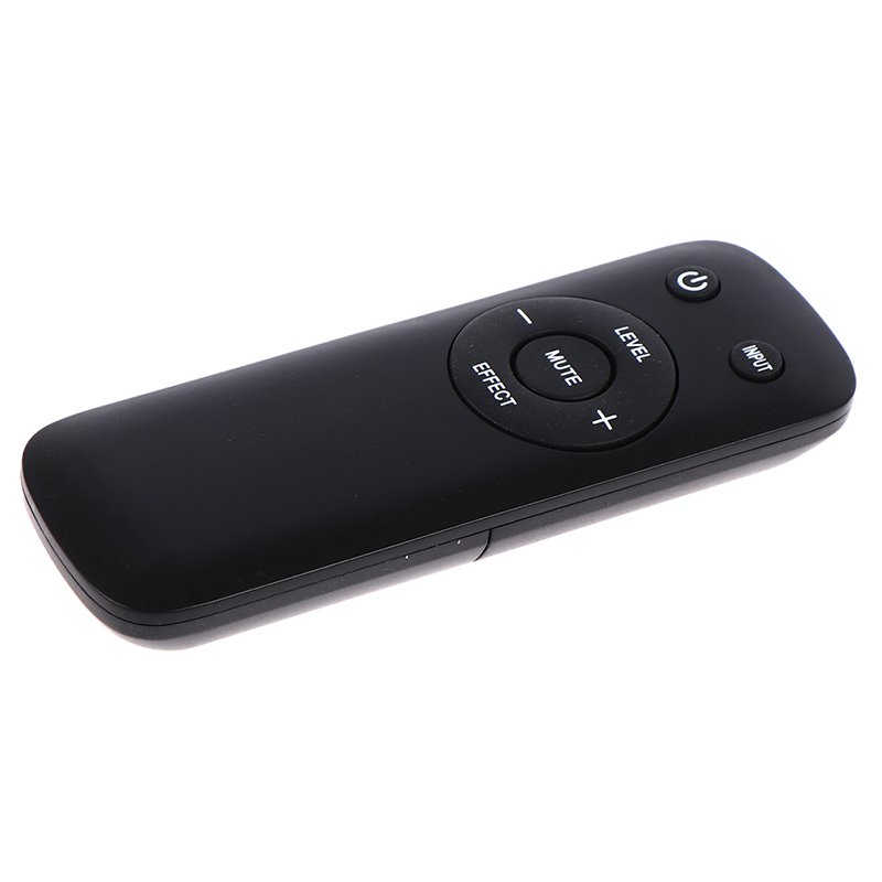 【Telecomando per altoparlante  - Home Cinema Logitech Z906 recensione e prezzo