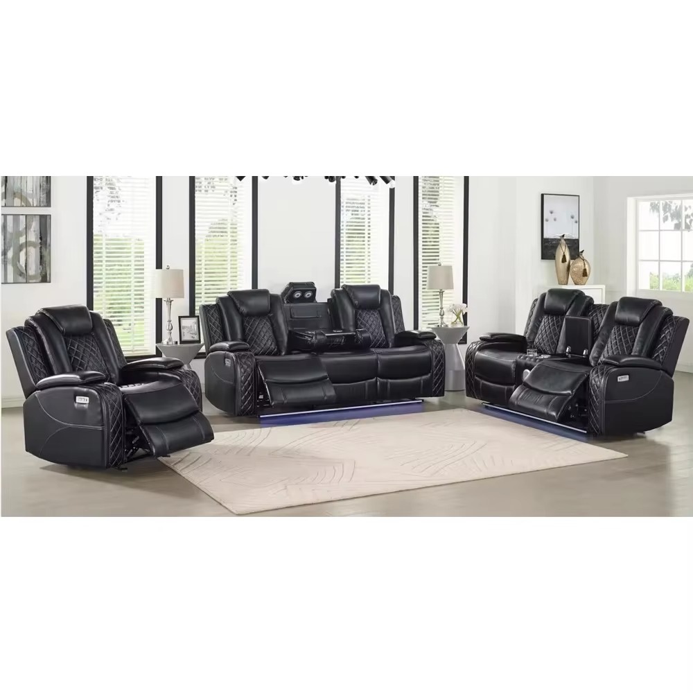 Copridivano elettrico reclinab - Recliner Sofa Cover recensione e prezzo