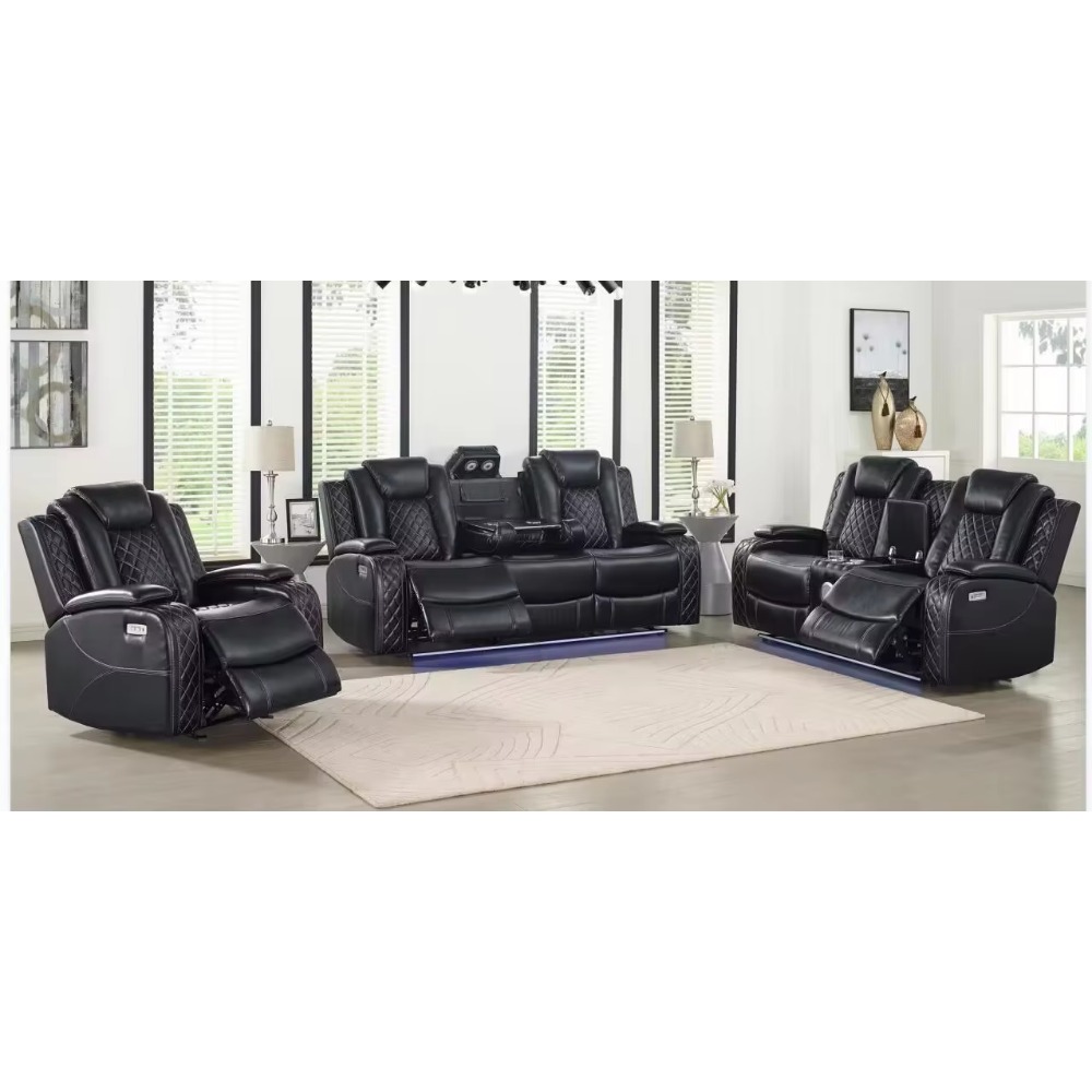 Copridivano elettrico reclinab - Recliner Sofa Cover recensione e prezzo