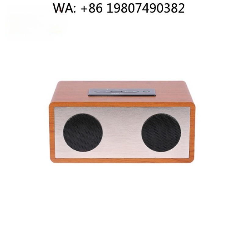 Altoparlante Karaoke con Logo  - Home Cinema Xlr recensione e prezzo