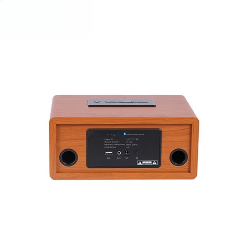 Altoparlante Karaoke con Logo  - Home Cinema Xlr recensione e prezzo