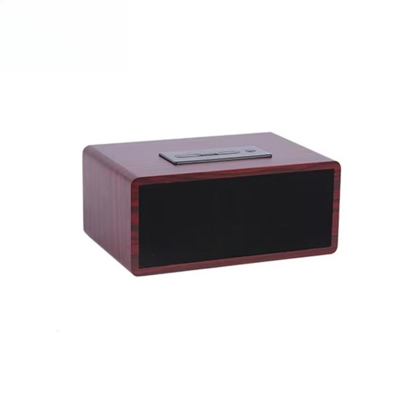 Altoparlante Karaoke con Logo  - Home Cinema Xlr recensione e prezzo