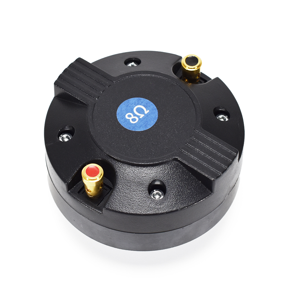 34mm Bobina vocale Tweeter Alt - Home Cinema Jbl recensione e prezzo