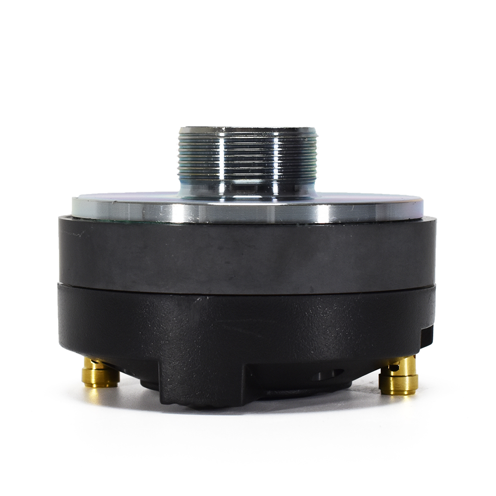 34mm Bobina vocale Tweeter Alt - Home Cinema Jbl recensione e prezzo