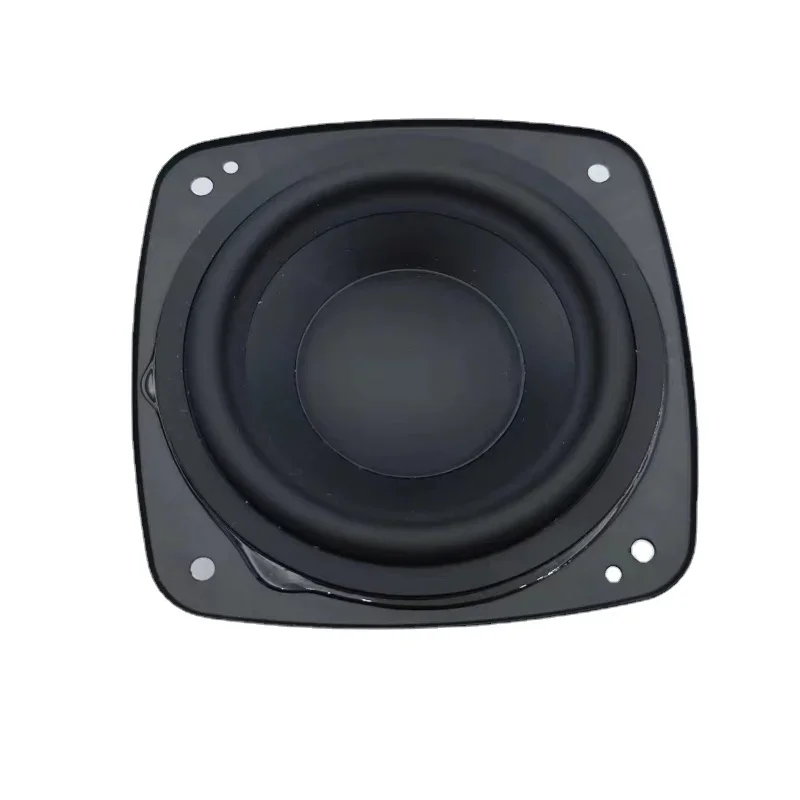 SOTAMIA 1 pz 3 pollici audio g - Home Cinema Jbl recensione e prezzo