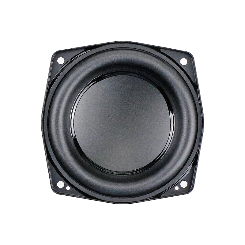 GHXAMP per JBL boomboox2 High- - Home Cinema Jbl recensione e prezzo