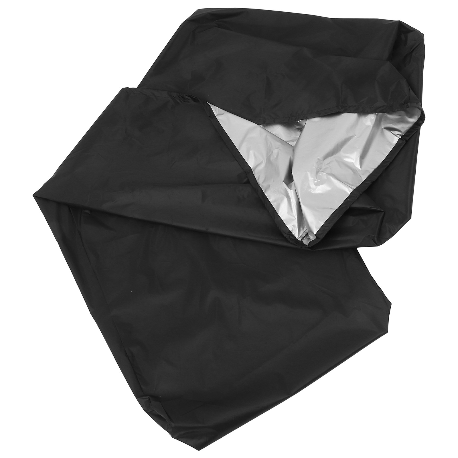Copertura Protettiva per Sdrai - Recliner Sofa Cover recensione e prezzo