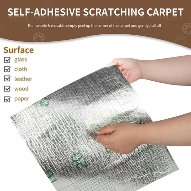 Tappetino antigraffio per gatt - Recliner Sofa Cover recensione e prezzo