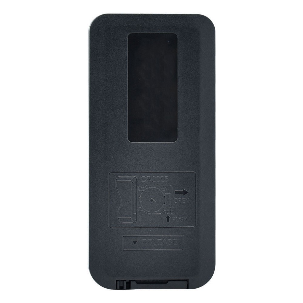 Nuovo telecomando per JBL Home - Home Cinema Jbl recensione e prezzo