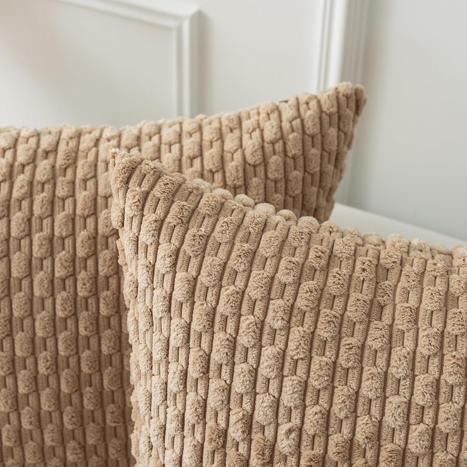 40/45/55 x5 5cm fodera per cus - Recliner Sofa Cover recensione e prezzo
