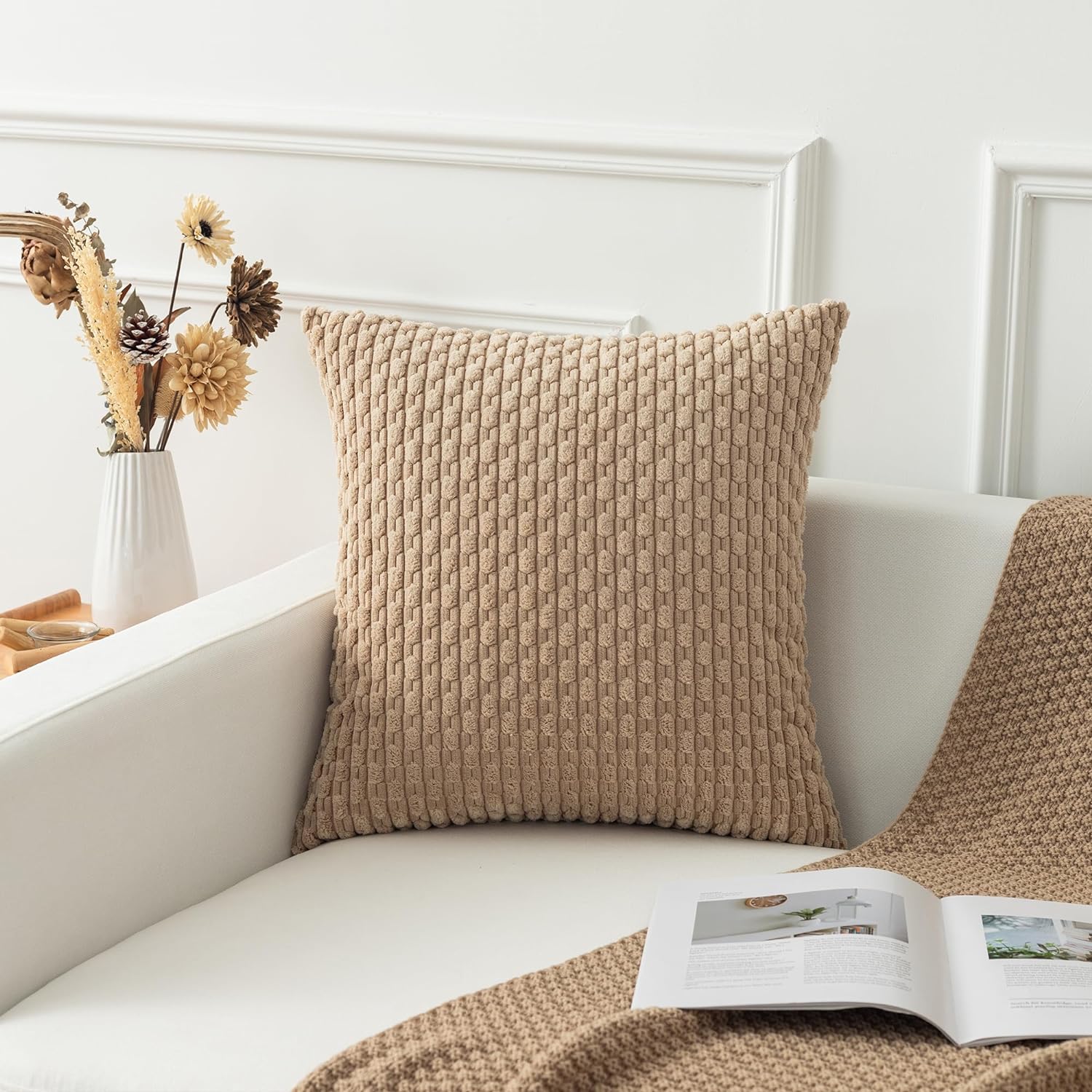 40/45/55 x5 5cm fodera per cus - Recliner Sofa Cover recensione e prezzo