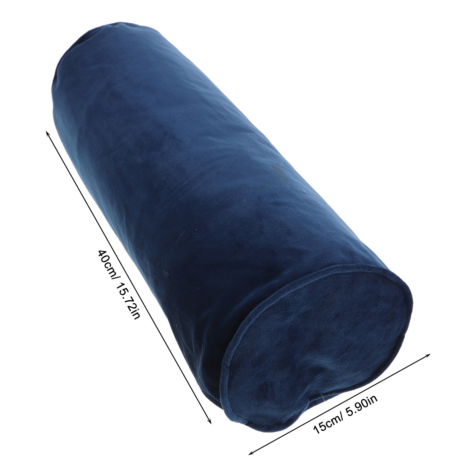 Fodera per cuscino cilindrico  - Recliner Sofa Cover recensione e prezzo