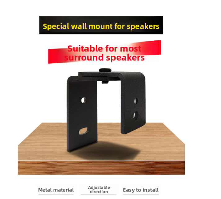 WYORESY Supporto Antiruggine e - Home Cinema Logitech Z906 recensione e prezzo