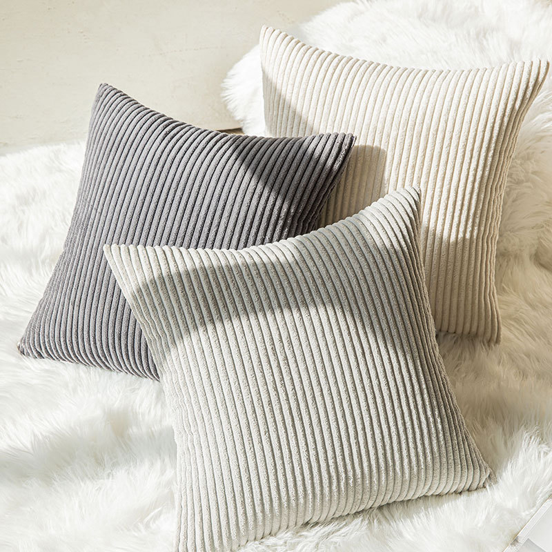 Fodera per cuscino in velluto  - Recliner Sofa Cover recensione e prezzo