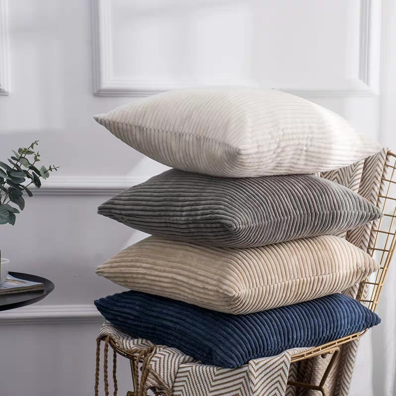 Fodera per cuscino in velluto  - Recliner Sofa Cover recensione e prezzo