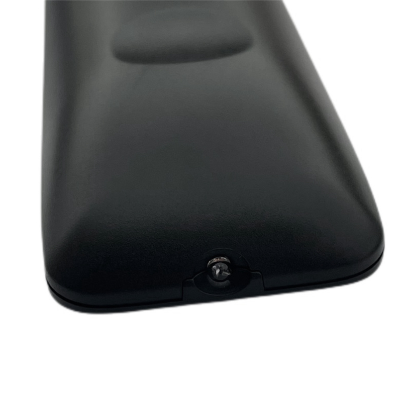 Telecomando per JBL Bar 2.1 3. - Home Cinema Jbl recensione e prezzo