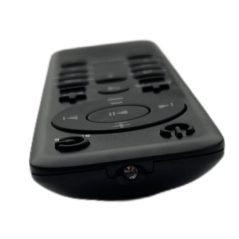 Telecomando per JBL Bar 2.1 3. - Home Cinema Jbl recensione e prezzo