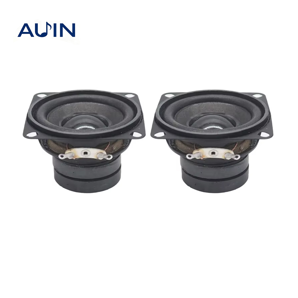 2Pcs 2 pollici 4 Ohm 10W altop - Home Cinema Jbl recensione e prezzo