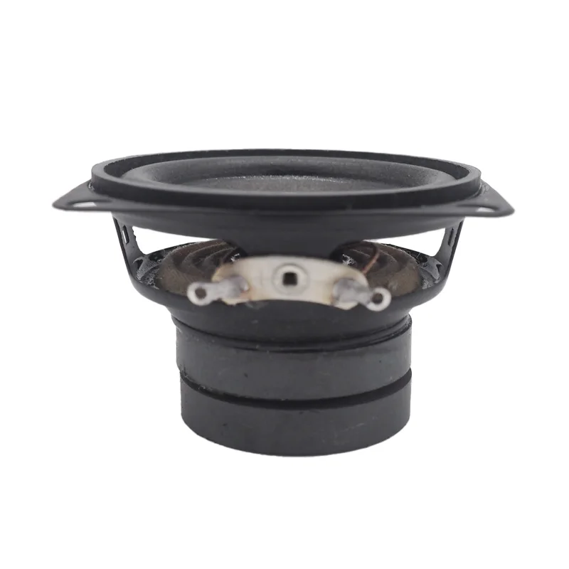 2Pcs 2 pollici 4 Ohm 10W altop - Home Cinema Jbl recensione e prezzo