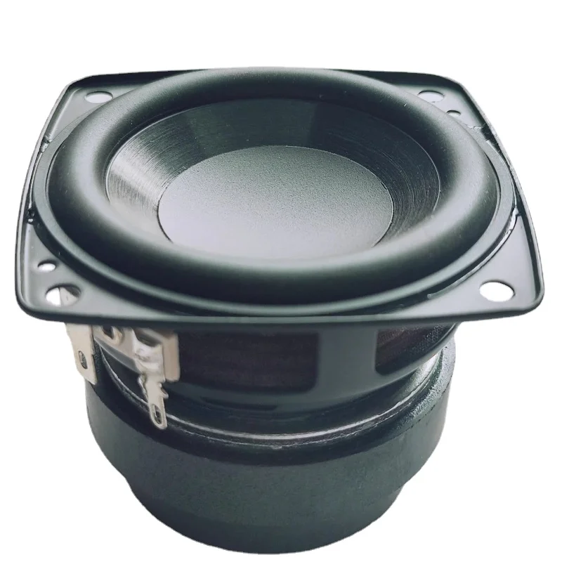 SOTAMIA 1Pcs Altoparlante audi - Home Cinema Jbl recensione e prezzo
