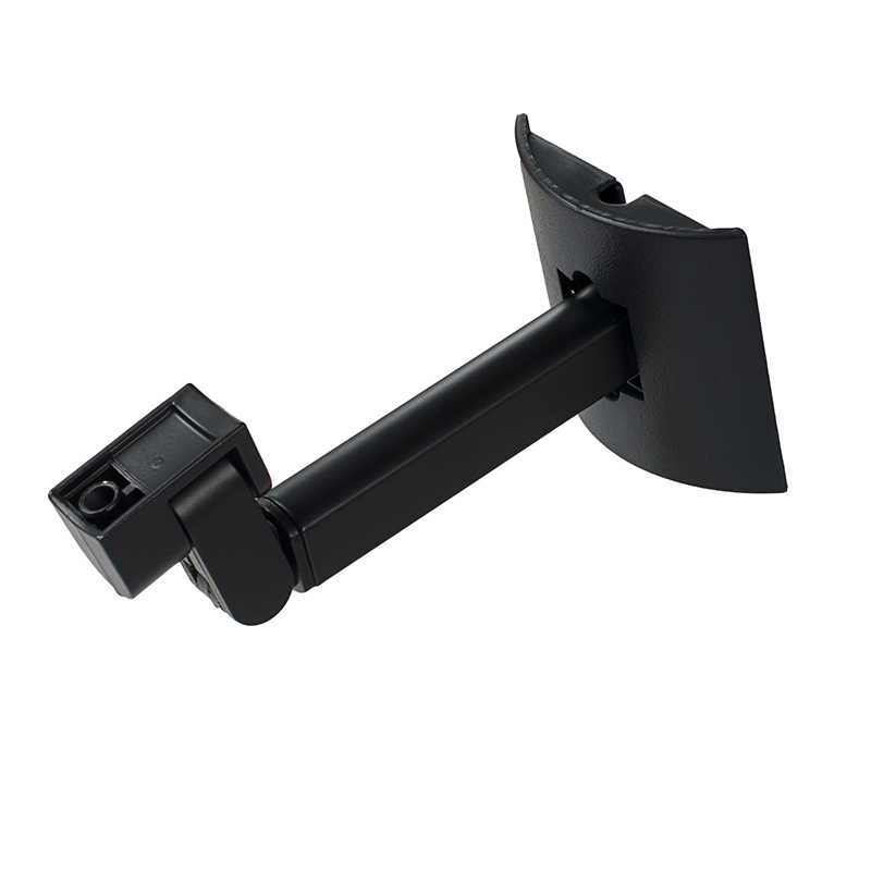 Supporto per staffa per montag - Home Cinema Logitech Z906 recensione e prezzo
