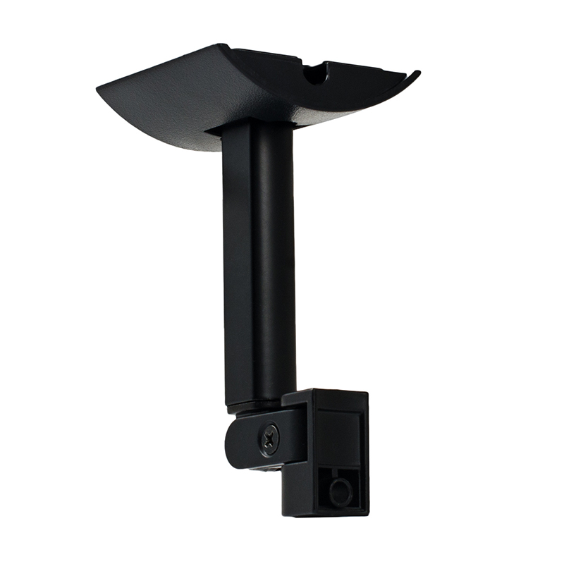 Supporto per staffa per montag - Home Cinema Logitech Z906 recensione e prezzo
